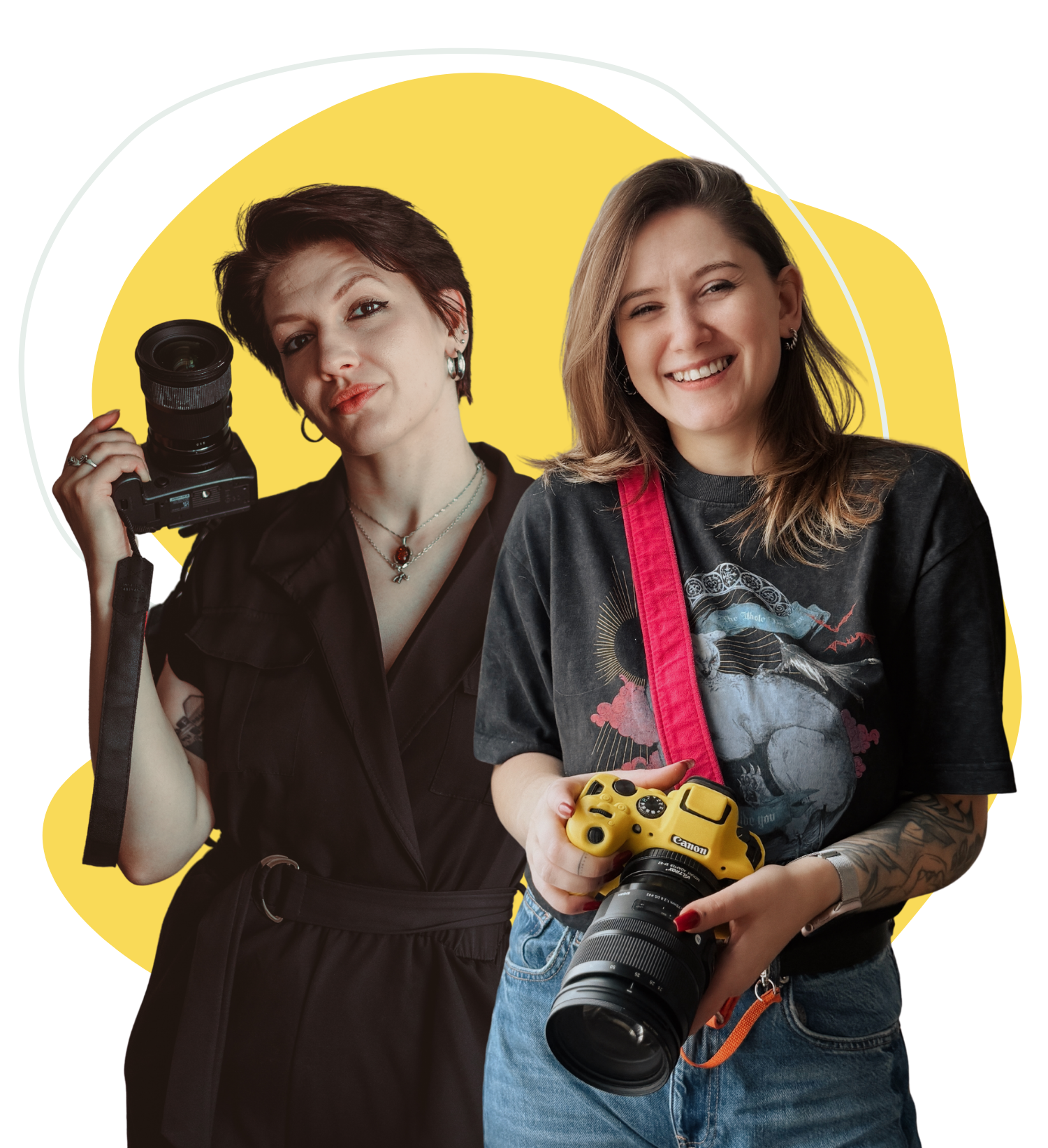 warsztaty fotografii buduarowej